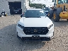 7FARS6H50RE****** Destrozados 2024 Honda CR-V Hybrid en Estado de Rhode Island