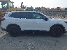 7FARS6H50RE****** Usados 2024 Honda CR-V Hybrid en Estado de Rhode Island