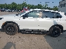 7FARS6H50RE****** Reparables 2024 Honda CR-V Hybrid en Estado de Rhode Island