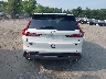 7FARS6H50RE****** Destrozados 2024 Honda CR-V Hybrid