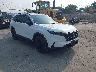 7FARS6H50RE****** Salvamento y Destrozados 2024 Honda CR-V Hybrid en Providence