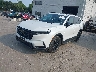 7FARS6H50RE****** Usados y Reparables 2024 Honda CR-V Hybrid en Providence