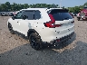 7FARS6H50RE****** Salvamento y Reparables 2024 Honda CR-V Hybrid en Providence