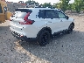 7FARS6H50RE****** Salvamento y Destrozados 2024 Honda CR-V Hybrid en Estado de Rhode Island
