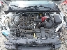 3N1AB8BVXRY****** Repairable 2024 Nissan Sentra in Atlanta North