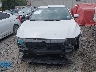 3N1AB8BVXRY****** Wrecked 2024 Nissan Sentra in Georgia State