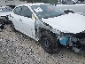 3N1AB8BVXRY****** Used 2024 Nissan Sentra in Georgia State