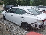 3N1AB8BVXRY****** Repairable 2024 Nissan Sentra in Georgia State