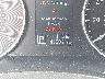 3N1AB8BVXRY****** Salvage 2024 Nissan Sentra