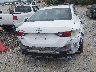 3N1AB8BVXRY****** Wrecked 2024 Nissan Sentra