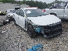3N1AB8BVXRY****** Salvage and Wrecked 2024 Nissan Sentra in Atlanta North