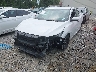 3N1AB8BVXRY****** Used and Repairable 2024 Nissan Sentra in Atlanta North