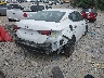 3N1AB8BVXRY****** Salvage and Wrecked 2024 Nissan Sentra in Georgia State