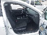 3N1AB8BVXRY****** Used and Repairable 2024 Nissan Sentra in Georgia State