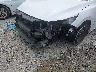 3N1AB8BVXRY****** Salvage and Repairable 2024 Nissan Sentra in Georgia State