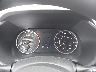 3N1AB8BVXRY****** Salvage 2024 Nissan Sentra in Atlanta North