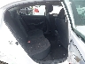 3N1AB8BVXRY****** Wrecked 2024 Nissan Sentra in Atlanta North