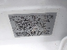 3N1AB8BVXRY****** Used 2024 Nissan Sentra in Atlanta North