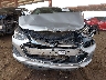 1G1BE5SM4K7****** Destrozados 2019 Chevrolet Cruze en Estado de Arizona