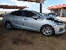 1G1BE5SM4K7****** Usados 2019 Chevrolet Cruze en Estado de Arizona