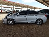 1G1BE5SM4K7****** Reparables 2019 Chevrolet Cruze en Estado de Arizona