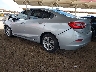 1G1BE5SM4K7****** Salvamento y Reparables 2019 Chevrolet Cruze en Phoenix