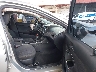 1G1BE5SM4K7****** Usados y Reparables 2019 Chevrolet Cruze en Estado de Arizona
