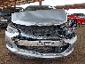 1G1BE5SM4K7****** Salvamento y Reparables 2019 Chevrolet Cruze en Estado de Arizona