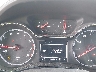 1G1BE5SM4K7****** Salvamento 2019 Chevrolet Cruze en Phoenix