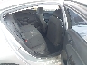 1G1BE5SM4K7****** Destrozados 2019 Chevrolet Cruze en Phoenix