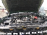 1FMEE5DP5NL****** Repairable 2022 Ford Bronco in Dream Rides