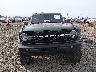 1FMEE5DP5NL****** Used 2022 Ford Bronco in Oregon State