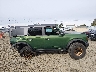 1FMEE5DP5NL****** Repairable 2022 Ford Bronco in Oregon State