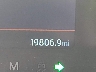 1FMEE5DP5NL****** Wrecked 2022 Ford Bronco