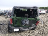 1FMEE5DP5NL****** Used 2022 Ford Bronco
