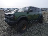 1FMEE5DP5NL****** Used and Repairable 2022 Ford Bronco in Dream Rides