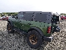 1FMEE5DP5NL****** Salvage and Repairable 2022 Ford Bronco in Dream Rides