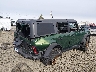1FMEE5DP5NL****** Salvage and Wrecked 2022 Ford Bronco in Oregon State