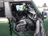 1FMEE5DP5NL****** Used and Repairable 2022 Ford Bronco in Oregon State