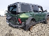 1FMEE5DP5NL****** Salvage and Repairable 2022 Ford Bronco in Oregon State