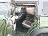 1FMEE5DP5NL****** Wrecked 2022 Ford Bronco in Dream Rides