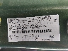 1FMEE5DP5NL****** Used 2022 Ford Bronco in Dream Rides