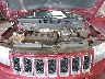 1C4NJDBB9GD****** Repairable 2016 Jeep Compass in Portland
