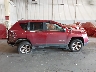 1C4NJDBB9GD****** Used 2016 Jeep Compass in Oregon State
