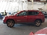 1C4NJDBB9GD****** Repairable 2016 Jeep Compass in Oregon State