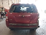 1C4NJDBB9GD****** Wrecked 2016 Jeep Compass