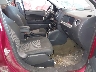 1C4NJDBB9GD****** Used and Repairable 2016 Jeep Compass in Oregon State