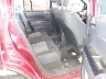 1C4NJDBB9GD****** Wrecked 2016 Jeep Compass in Portland