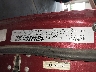 1C4NJDBB9GD****** Used 2016 Jeep Compass in Portland