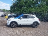 ZFBCFXAB0JP****** Used 2018 Fiat 500X in Pennsylvania State